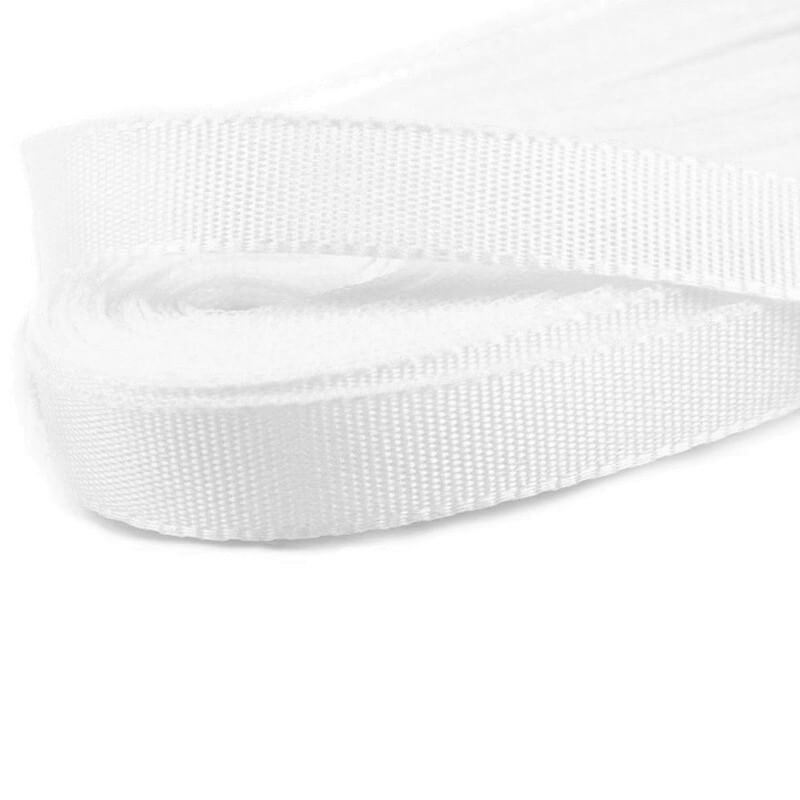 Grosgrain ribbon 6mm