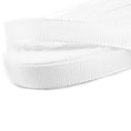 Grosgrain ribbon 6mm