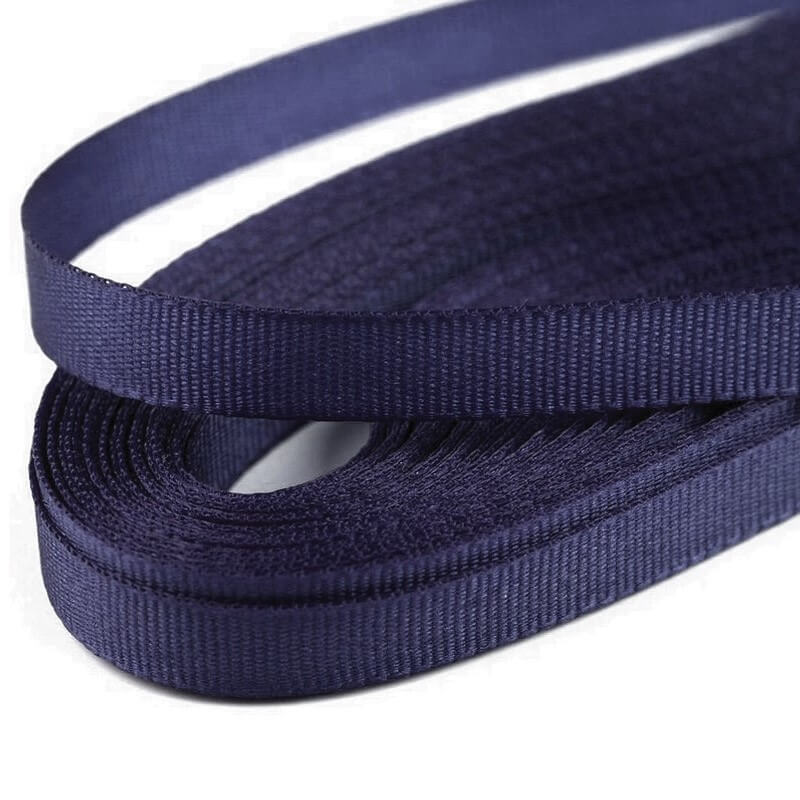 Grosgrain ribbon 6mm