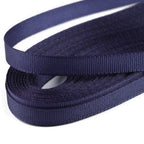 Grosgrain ribbon 6mm