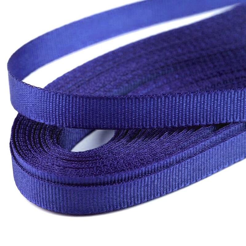 Grosgrain ribbon 6mm