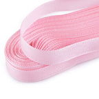Grosgrain ribbon 6mm