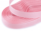 Grosgrain ribbon 6mm