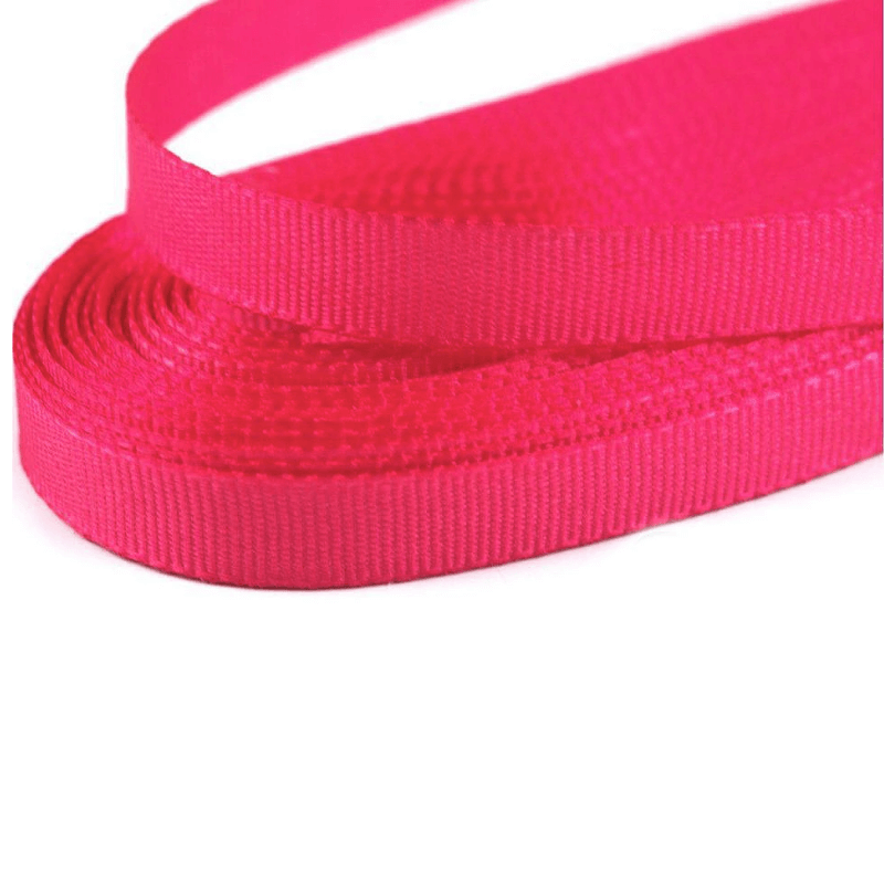 Grosgrain ribbon 6mm