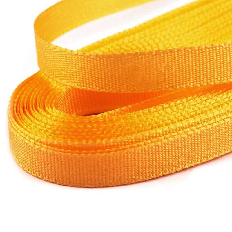 Grosgrain ribbon 6mm