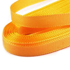 Grosgrain ribbon 6mm
