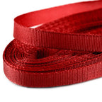 Grosgrain ribbon 6mm