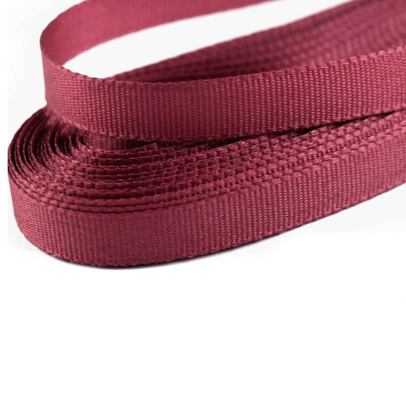 Grosgrain ribbon 6mm