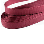 Grosgrain ribbon 6mm