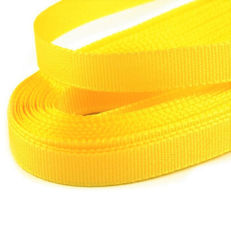 Grosgrain ribbon 6mm