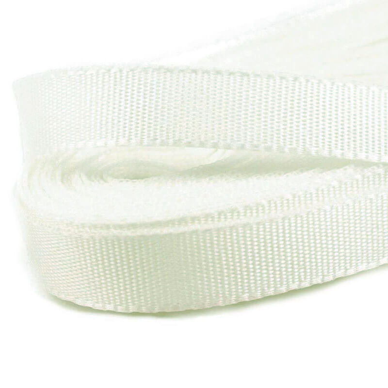 Grosgrain ribbon 6mm