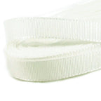 Grosgrain ribbon 6mm