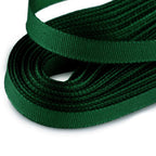 Grosgrain ribbon 6mm