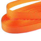 Grosgrain ribbon 6mm