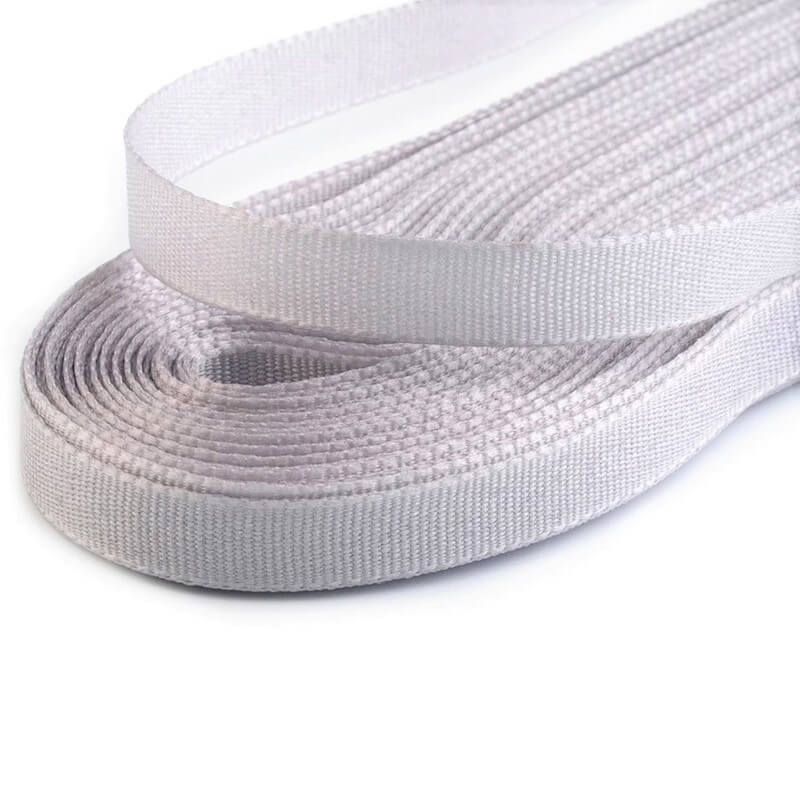 Grosgrain ribbon 6mm