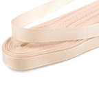 Grosgrain ribbon 6mm