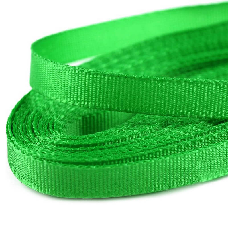 Grosgrain ribbon 6mm