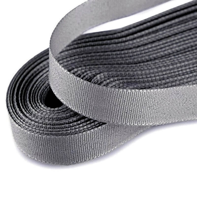 Grosgrain ribbon 6mm