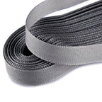 Grosgrain ribbon 6mm