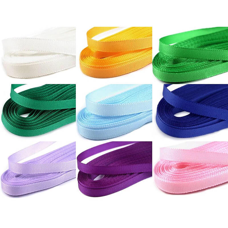 Ripsa lente 6mm