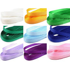 Ripsa lente 6mm