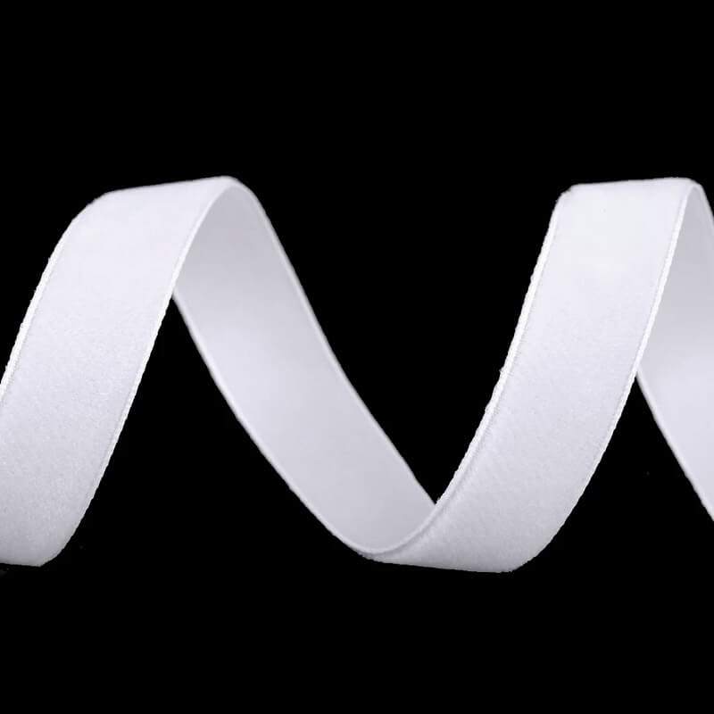Velvet ribbon 10mm