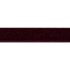 Velvet ribbon 10mm