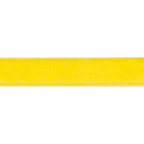 Velvet ribbon 10mm