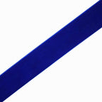 Velvet ribbon 10mm
