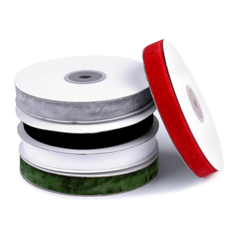 Samta lente 10mm