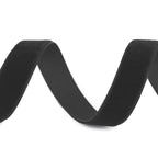 Velvet ribbon 16mm
