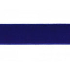 Velvet ribbon 22mm 