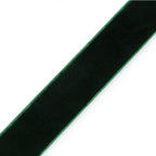 Velvet ribbon 22mm 
