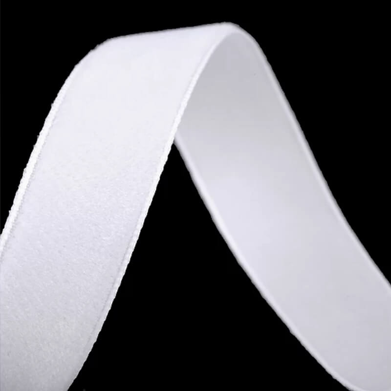 Velvet ribbon 22mm 