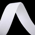Velvet ribbon 22mm 