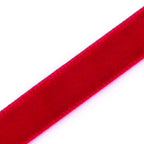 Velvet ribbon 5mm 