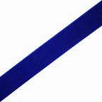 Velvet ribbon 5mm 