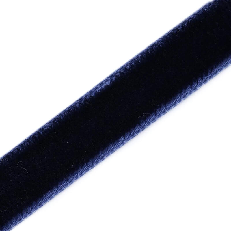 Velvet ribbon 10mm