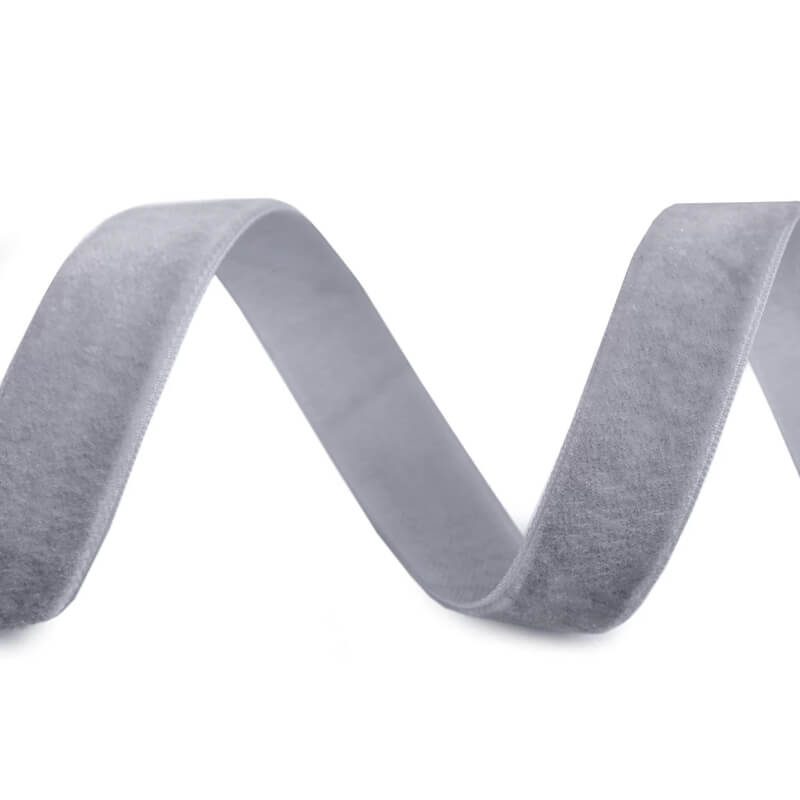 Velvet ribbon 10mm