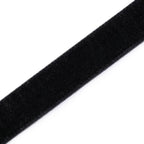 Velvet ribbon 7mm