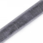 Velvet ribbon 7mm
