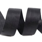 Mākslīgās ādas slīpā diega lente 30mm