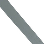 Mākslīgās ādas slīpā diega lente 30mm