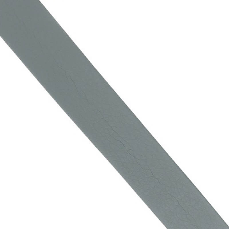 Mākslīgās ādas slīpā diega lente 30mm