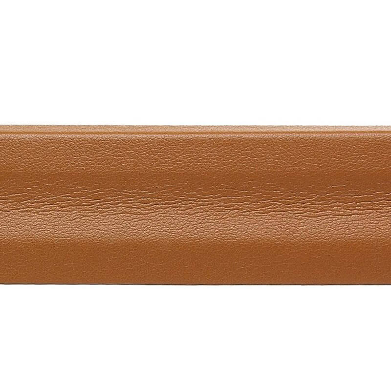 Mākslīgās ādas slīpā diega lente 30mm