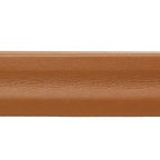 Mākslīgās ādas slīpā diega lente 30mm