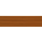 Mākslīgās ādas slīpā diega lente 18mm