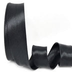 Atlasa slīpā diega lente 30mm