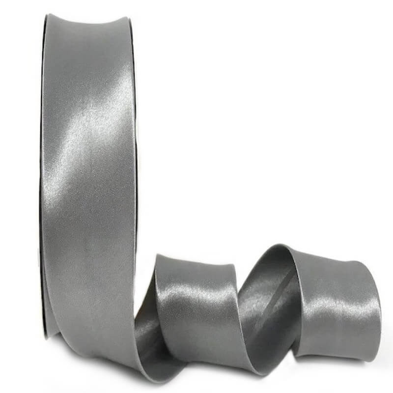 Atlasa slīpā diega lente 30mm