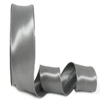 Atlasa slīpā diega lente 30mm